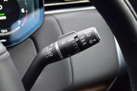 USED 2023 72 LAND ROVER RANGE ROVER 3.0 P440e 38.2kWh HSE SUV 5dr Petrol Plug-in Hybrid Auto 4WD Euro 6 (s/s) (440 ps) SUPERB SPEC + FSH + MOT TILL APRIL 2027