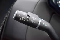USED 2023 72 LAND ROVER RANGE ROVER 3.0 P440e 38.2kWh HSE SUV 5dr Petrol Plug-in Hybrid Auto 4WD Euro 6 (s/s) (440 ps) SUPERB SPEC + FSH + MOT TILL APRIL 2027