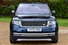 USED 2023 72 LAND ROVER RANGE ROVER 3.0 P440e 38.2kWh HSE SUV 5dr Petrol Plug-in Hybrid Auto 4WD Euro 6 (s/s) (440 ps) SUPERB SPEC + FSH + MOT TILL APRIL 2027