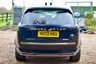 USED 2023 72 LAND ROVER RANGE ROVER 3.0 P440e 38.2kWh HSE SUV 5dr Petrol Plug-in Hybrid Auto 4WD Euro 6 (s/s) (440 ps) SUPERB SPEC + FSH + MOT TILL APRIL 2027