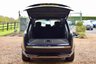 USED 2023 72 LAND ROVER RANGE ROVER 3.0 P440e 38.2kWh HSE SUV 5dr Petrol Plug-in Hybrid Auto 4WD Euro 6 (s/s) (440 ps) SUPERB SPEC + FSH + MOT TILL APRIL 2027