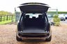 USED 2023 72 LAND ROVER RANGE ROVER 3.0 P440e 38.2kWh HSE SUV 5dr Petrol Plug-in Hybrid Auto 4WD Euro 6 (s/s) (440 ps) SUPERB SPEC + FSH + MOT TILL APRIL 2027