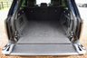 USED 2023 72 LAND ROVER RANGE ROVER 3.0 P440e 38.2kWh HSE SUV 5dr Petrol Plug-in Hybrid Auto 4WD Euro 6 (s/s) (440 ps) SUPERB SPEC + FSH + MOT TILL APRIL 2027