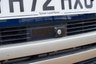 USED 2023 72 LAND ROVER RANGE ROVER 3.0 P440e 38.2kWh HSE SUV 5dr Petrol Plug-in Hybrid Auto 4WD Euro 6 (s/s) (440 ps) SUPERB SPEC + FSH + MOT TILL APRIL 2027