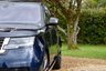 USED 2023 72 LAND ROVER RANGE ROVER 3.0 P440e 38.2kWh HSE SUV 5dr Petrol Plug-in Hybrid Auto 4WD Euro 6 (s/s) (440 ps) SUPERB SPEC + FSH + MOT TILL APRIL 2027