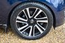 USED 2023 72 LAND ROVER RANGE ROVER 3.0 P440e 38.2kWh HSE SUV 5dr Petrol Plug-in Hybrid Auto 4WD Euro 6 (s/s) (440 ps) SUPERB SPEC + FSH + MOT TILL APRIL 2027