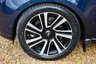 USED 2023 72 LAND ROVER RANGE ROVER 3.0 P440e 38.2kWh HSE SUV 5dr Petrol Plug-in Hybrid Auto 4WD Euro 6 (s/s) (440 ps) SUPERB SPEC + FSH + MOT TILL APRIL 2027