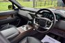 USED 2023 72 LAND ROVER RANGE ROVER 3.0 P440e 38.2kWh HSE SUV 5dr Petrol Plug-in Hybrid Auto 4WD Euro 6 (s/s) (440 ps) SUPERB SPEC + FSH + MOT TILL APRIL 2027