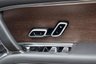 USED 2023 72 LAND ROVER RANGE ROVER 3.0 P440e 38.2kWh HSE SUV 5dr Petrol Plug-in Hybrid Auto 4WD Euro 6 (s/s) (440 ps) SUPERB SPEC + FSH + MOT TILL APRIL 2027