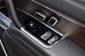 USED 2023 72 LAND ROVER RANGE ROVER 3.0 P440e 38.2kWh HSE SUV 5dr Petrol Plug-in Hybrid Auto 4WD Euro 6 (s/s) (440 ps) SUPERB SPEC + FSH + MOT TILL APRIL 2027