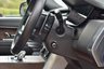 USED 2023 72 LAND ROVER RANGE ROVER 3.0 P440e 38.2kWh HSE SUV 5dr Petrol Plug-in Hybrid Auto 4WD Euro 6 (s/s) (440 ps) SUPERB SPEC + FSH + MOT TILL APRIL 2027