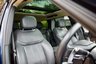 USED 2023 72 LAND ROVER RANGE ROVER 3.0 P440e 38.2kWh HSE SUV 5dr Petrol Plug-in Hybrid Auto 4WD Euro 6 (s/s) (440 ps) SUPERB SPEC + FSH + MOT TILL APRIL 2027