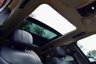 USED 2023 72 LAND ROVER RANGE ROVER 3.0 P440e 38.2kWh HSE SUV 5dr Petrol Plug-in Hybrid Auto 4WD Euro 6 (s/s) (440 ps) SUPERB SPEC + FSH + MOT TILL APRIL 2027