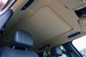 USED 2023 72 LAND ROVER RANGE ROVER 3.0 P440e 38.2kWh HSE SUV 5dr Petrol Plug-in Hybrid Auto 4WD Euro 6 (s/s) (440 ps) SUPERB SPEC + FSH + MOT TILL APRIL 2027