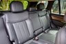 USED 2023 72 LAND ROVER RANGE ROVER 3.0 P440e 38.2kWh HSE SUV 5dr Petrol Plug-in Hybrid Auto 4WD Euro 6 (s/s) (440 ps) SUPERB SPEC + FSH + MOT TILL APRIL 2027