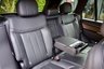 USED 2023 72 LAND ROVER RANGE ROVER 3.0 P440e 38.2kWh HSE SUV 5dr Petrol Plug-in Hybrid Auto 4WD Euro 6 (s/s) (440 ps) SUPERB SPEC + FSH + MOT TILL APRIL 2027