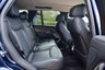 USED 2023 72 LAND ROVER RANGE ROVER 3.0 P440e 38.2kWh HSE SUV 5dr Petrol Plug-in Hybrid Auto 4WD Euro 6 (s/s) (440 ps) SUPERB SPEC + FSH + MOT TILL APRIL 2027