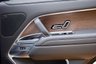 USED 2023 72 LAND ROVER RANGE ROVER 3.0 P440e 38.2kWh HSE SUV 5dr Petrol Plug-in Hybrid Auto 4WD Euro 6 (s/s) (440 ps) SUPERB SPEC + FSH + MOT TILL APRIL 2027