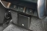 USED 2023 72 LAND ROVER RANGE ROVER 3.0 P440e 38.2kWh HSE SUV 5dr Petrol Plug-in Hybrid Auto 4WD Euro 6 (s/s) (440 ps) SUPERB SPEC + FSH + MOT TILL APRIL 2027