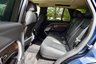 USED 2023 72 LAND ROVER RANGE ROVER 3.0 P440e 38.2kWh HSE SUV 5dr Petrol Plug-in Hybrid Auto 4WD Euro 6 (s/s) (440 ps) SUPERB SPEC + FSH + MOT TILL APRIL 2027