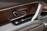 USED 2023 72 LAND ROVER RANGE ROVER 3.0 P440e 38.2kWh HSE SUV 5dr Petrol Plug-in Hybrid Auto 4WD Euro 6 (s/s) (440 ps) SUPERB SPEC + FSH + MOT TILL APRIL 2027
