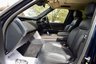 USED 2023 72 LAND ROVER RANGE ROVER 3.0 P440e 38.2kWh HSE SUV 5dr Petrol Plug-in Hybrid Auto 4WD Euro 6 (s/s) (440 ps) SUPERB SPEC + FSH + MOT TILL APRIL 2027