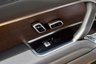 USED 2023 72 LAND ROVER RANGE ROVER 3.0 P440e 38.2kWh HSE SUV 5dr Petrol Plug-in Hybrid Auto 4WD Euro 6 (s/s) (440 ps) SUPERB SPEC + FSH + MOT TILL APRIL 2027