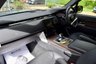 USED 2023 72 LAND ROVER RANGE ROVER 3.0 P440e 38.2kWh HSE SUV 5dr Petrol Plug-in Hybrid Auto 4WD Euro 6 (s/s) (440 ps) SUPERB SPEC + FSH + MOT TILL APRIL 2027