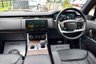 USED 2023 72 LAND ROVER RANGE ROVER 3.0 P440e 38.2kWh HSE SUV 5dr Petrol Plug-in Hybrid Auto 4WD Euro 6 (s/s) (440 ps) SUPERB SPEC + FSH + MOT TILL APRIL 2027
