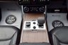 USED 2023 72 LAND ROVER RANGE ROVER 3.0 P440e 38.2kWh HSE SUV 5dr Petrol Plug-in Hybrid Auto 4WD Euro 6 (s/s) (440 ps) SUPERB SPEC + FSH + MOT TILL APRIL 2027