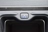 USED 2023 72 LAND ROVER RANGE ROVER 3.0 P440e 38.2kWh HSE SUV 5dr Petrol Plug-in Hybrid Auto 4WD Euro 6 (s/s) (440 ps) SUPERB SPEC + FSH + MOT TILL APRIL 2027