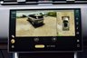 USED 2023 72 LAND ROVER RANGE ROVER 3.0 P440e 38.2kWh HSE SUV 5dr Petrol Plug-in Hybrid Auto 4WD Euro 6 (s/s) (440 ps) SUPERB SPEC + FSH + MOT TILL APRIL 2027