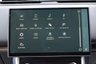USED 2023 72 LAND ROVER RANGE ROVER 3.0 P440e 38.2kWh HSE SUV 5dr Petrol Plug-in Hybrid Auto 4WD Euro 6 (s/s) (440 ps) SUPERB SPEC + FSH + MOT TILL APRIL 2027