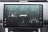 USED 2023 72 LAND ROVER RANGE ROVER 3.0 P440e 38.2kWh HSE SUV 5dr Petrol Plug-in Hybrid Auto 4WD Euro 6 (s/s) (440 ps) SUPERB SPEC + FSH + MOT TILL APRIL 2027