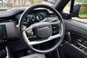 USED 2023 72 LAND ROVER RANGE ROVER 3.0 P440e 38.2kWh HSE SUV 5dr Petrol Plug-in Hybrid Auto 4WD Euro 6 (s/s) (440 ps) SUPERB SPEC + FSH + MOT TILL APRIL 2027