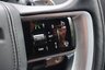 USED 2023 72 LAND ROVER RANGE ROVER 3.0 P440e 38.2kWh HSE SUV 5dr Petrol Plug-in Hybrid Auto 4WD Euro 6 (s/s) (440 ps) SUPERB SPEC + FSH + MOT TILL APRIL 2027