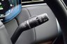 USED 2023 72 LAND ROVER RANGE ROVER 3.0 P440e 38.2kWh HSE SUV 5dr Petrol Plug-in Hybrid Auto 4WD Euro 6 (s/s) (440 ps) SUPERB SPEC + FSH + MOT TILL APRIL 2027