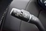 USED 2023 72 LAND ROVER RANGE ROVER 3.0 P440e 38.2kWh HSE SUV 5dr Petrol Plug-in Hybrid Auto 4WD Euro 6 (s/s) (440 ps) SUPERB SPEC + FSH + MOT TILL APRIL 2027