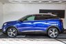 USED 2019 19 PEUGEOT 3008 1.5 BlueHDi GT Line SUV 5dr Diesel Manual Euro 6 (s/s) (130 ps) 3 MONTHS WARRANTY INCLUDED!