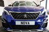 USED 2019 19 PEUGEOT 3008 1.5 BlueHDi GT Line SUV 5dr Diesel Manual Euro 6 (s/s) (130 ps) 3 MONTHS WARRANTY INCLUDED!