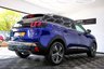 USED 2019 19 PEUGEOT 3008 1.5 BlueHDi GT Line SUV 5dr Diesel Manual Euro 6 (s/s) (130 ps) 3 MONTHS WARRANTY INCLUDED!