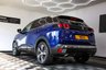 USED 2019 19 PEUGEOT 3008 1.5 BlueHDi GT Line SUV 5dr Diesel Manual Euro 6 (s/s) (130 ps) 3 MONTHS WARRANTY INCLUDED!