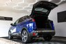 USED 2019 19 PEUGEOT 3008 1.5 BlueHDi GT Line SUV 5dr Diesel Manual Euro 6 (s/s) (130 ps) 3 MONTHS WARRANTY INCLUDED!