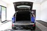 USED 2019 19 PEUGEOT 3008 1.5 BlueHDi GT Line SUV 5dr Diesel Manual Euro 6 (s/s) (130 ps) 3 MONTHS WARRANTY INCLUDED!