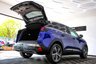 USED 2019 19 PEUGEOT 3008 1.5 BlueHDi GT Line SUV 5dr Diesel Manual Euro 6 (s/s) (130 ps) 3 MONTHS WARRANTY INCLUDED!