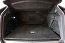 USED 2019 19 PEUGEOT 3008 1.5 BlueHDi GT Line SUV 5dr Diesel Manual Euro 6 (s/s) (130 ps) 3 MONTHS WARRANTY INCLUDED!