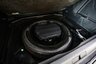 USED 2019 19 PEUGEOT 3008 1.5 BlueHDi GT Line SUV 5dr Diesel Manual Euro 6 (s/s) (130 ps) 3 MONTHS WARRANTY INCLUDED!