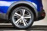 USED 2019 19 PEUGEOT 3008 1.5 BlueHDi GT Line SUV 5dr Diesel Manual Euro 6 (s/s) (130 ps) 3 MONTHS WARRANTY INCLUDED!