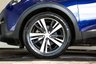 USED 2019 19 PEUGEOT 3008 1.5 BlueHDi GT Line SUV 5dr Diesel Manual Euro 6 (s/s) (130 ps) 3 MONTHS WARRANTY INCLUDED!