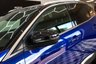 USED 2019 19 PEUGEOT 3008 1.5 BlueHDi GT Line SUV 5dr Diesel Manual Euro 6 (s/s) (130 ps) 3 MONTHS WARRANTY INCLUDED!